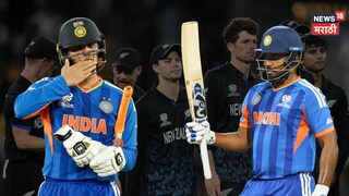 फायनलमध्ये अभिषेक-संजूने इतिहास घडवला, पाकिस्तानचा वर्ल्ड रेकॉर्ड भुईसपाट!