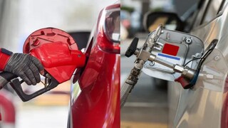 कार खरेदी टिप्स कार खरेदी टिप्स