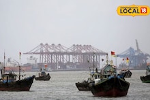 मासळी महागणार! गॅस पेट्रोलनंतर डिझेलचा भडका, मासेमारी व्यवसाय संकटात, काय घडतंय?