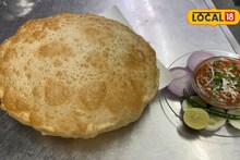 चना भटूरा ते दही वडा,150 पदार्थांसाठी प्रसिद्ध पुण्यातील ठिकाण, खवय्यांची जिंकलीत मन