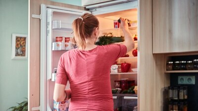 प्रतिकात्मक फोटो