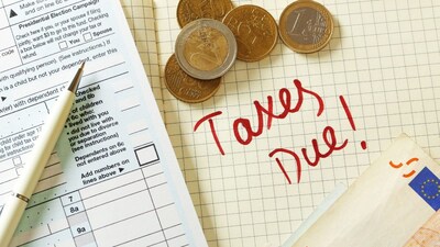 प्रतिकात्मक फोटो