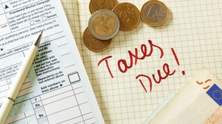 प्रतिकात्मक फोटो