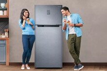 फ्रिज खरेदी करताय? आधी 'हे' वाचा, नाही तर डबल येईल वीज बील