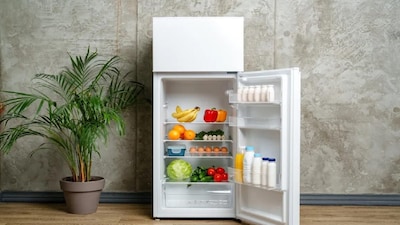 फ्रिज इलेक्ट्रिसिटी सेव्हिंग टिप्स 