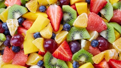 प्रतिकात्मक फोटो