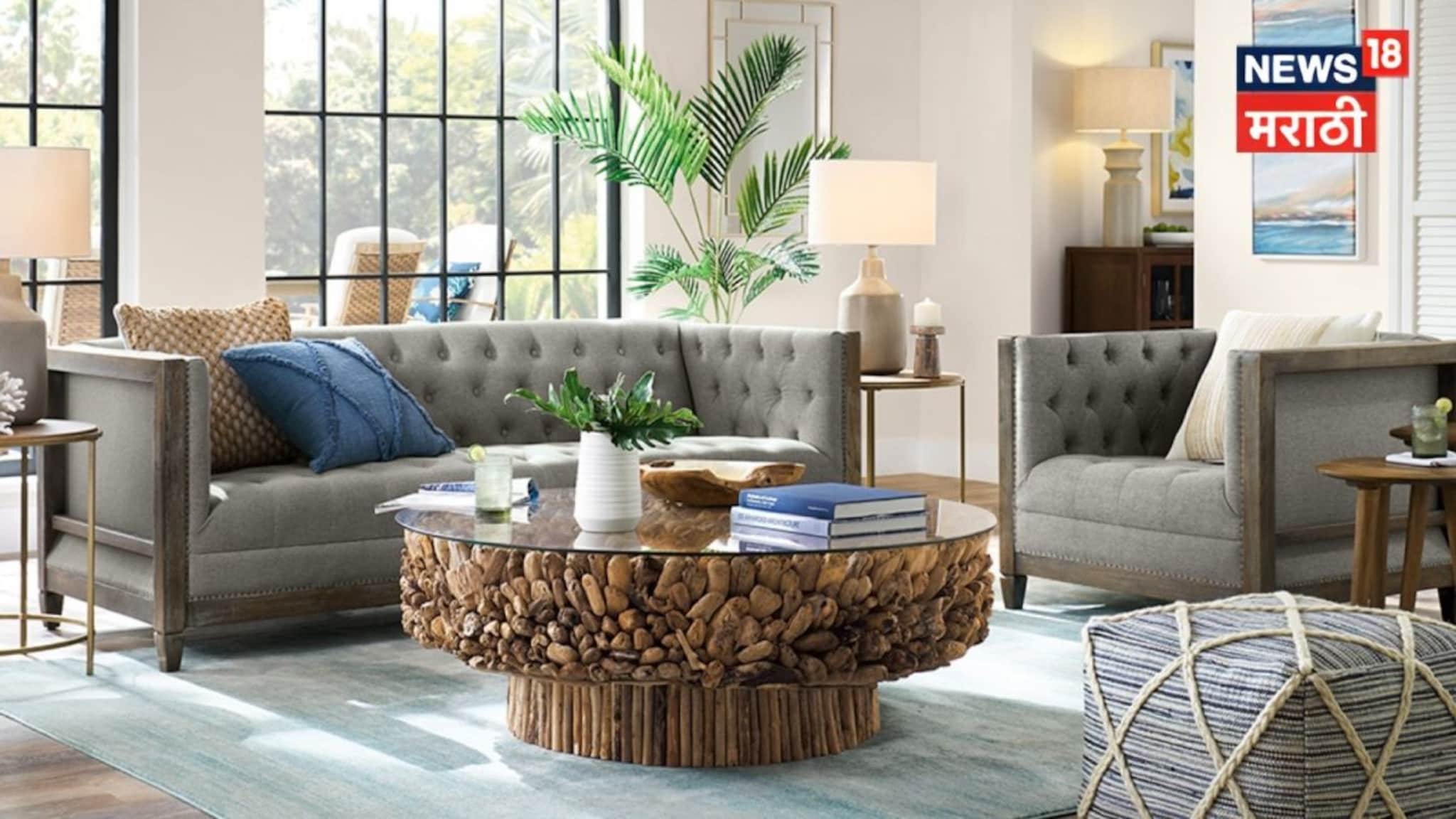 फर्निचर घेताना सावधान! 'या' दिवशी चुकूनही करू नका खरेदी, होईल मोठं नुकसान