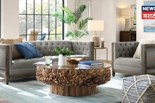 फर्निचर घेताना सावधान! 'या' दिवशी चुकूनही करू नका खरेदी, होईल मोठं नुकसान