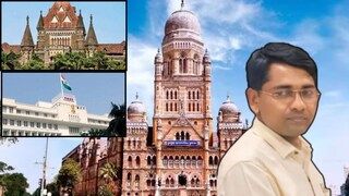 गजानन बेल्लाळे कोण आहेत