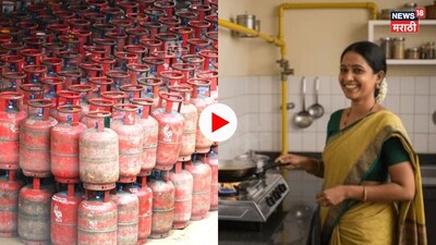 गैस संकट में राहत! इलेक्ट्रिक विकल्प से नहीं रुकेगा खाना, खरीदने में न करें ये गलती.