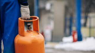 प्रतिकात्मक फोटो