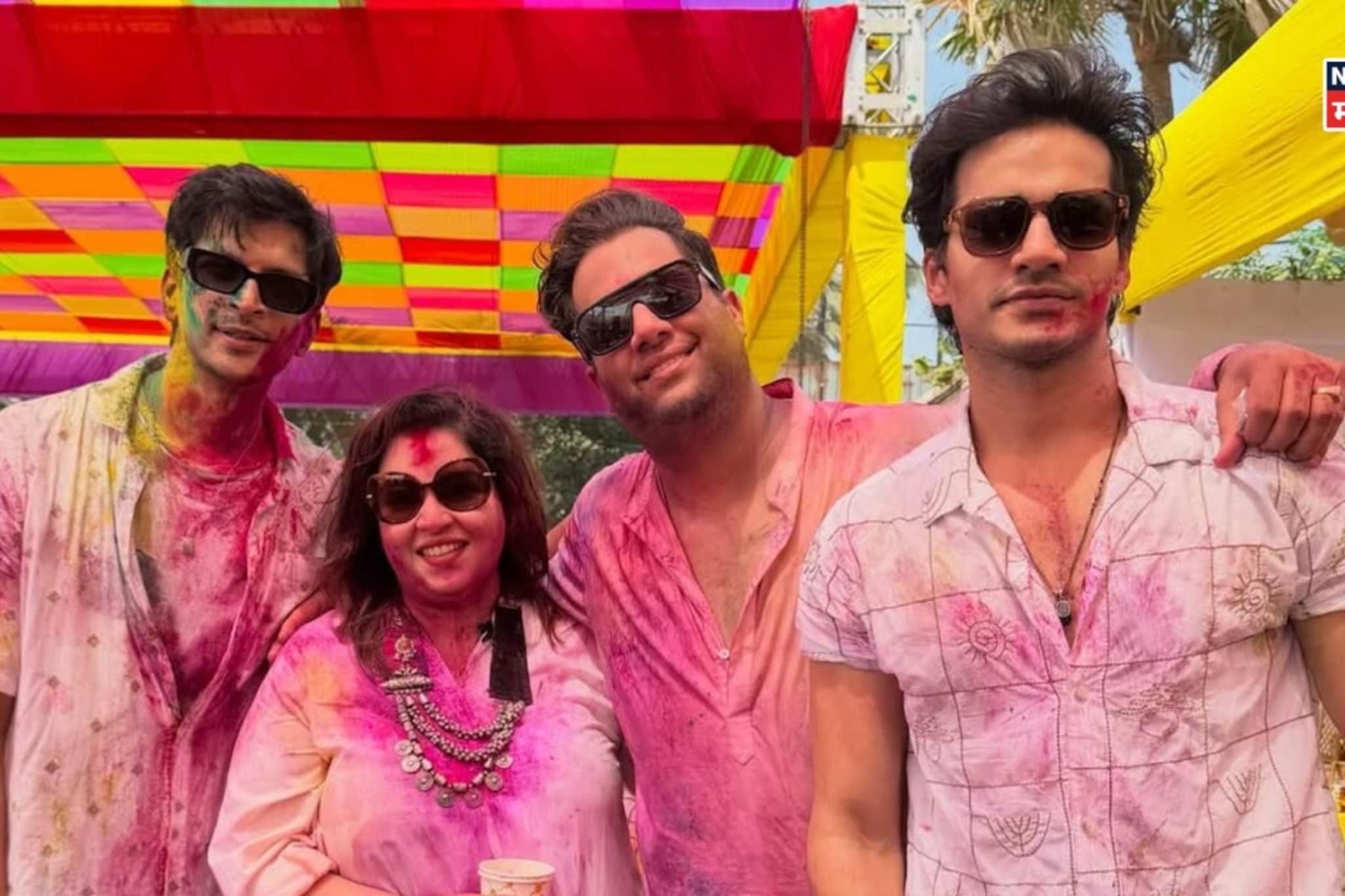 'बॉलिवूडपेक्षा जास्त पैसा', इंडस्ट्री सोडून गॅस सिलेंडर विकतोय अभिनेता? एका सिलेंडरची किंमत पाहून फुटेल घाम