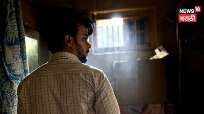 Gaurav Malankar's Viral Post: 'Men Can Skip Vest, Women Can't Skip Bra'