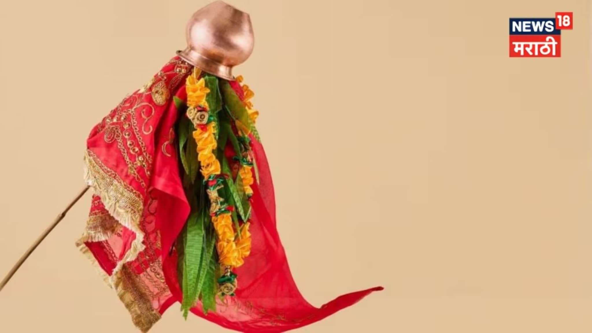 आज कोणाला चुकूनही देऊ नका घरातील 'या' वस्तू, होईल मोठं नुकसान; 99% लोक करतात चूक