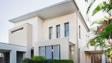 Home आणि House दोघांमध्ये फरक काय? 99 टक्के लोकांना सांगताच येणार नाही याचं योग्य उत्तर