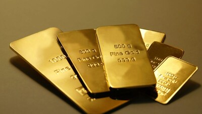 प्रतिकात्मक फोटो