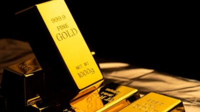 प्रतिकात्मक फोटो