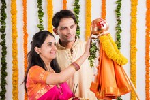 Gudhi Padwa 2026: हिंदू मराठी नववर्ष, गुढी पाडवा का साजरा करावा? प्रत्येकाला माहीत हव्या अशा 5 गोष्टी