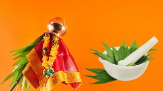 प्रतिकात्मक फोटो