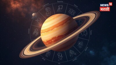 120 Golden Days! Jupiter Direct in Gemini Supercharges Virgo's Fortune