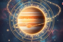 गुरुचं सर्वात मोठं गोचर! 11 मार्चला होणार मार्गी, कोणत्या राशींच्या लोकांच्या वाढणार अडचणी?