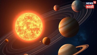 Mercury Direct: 3 Zodiac Signs to See Fortunes Change Tonight at 01:02 AM