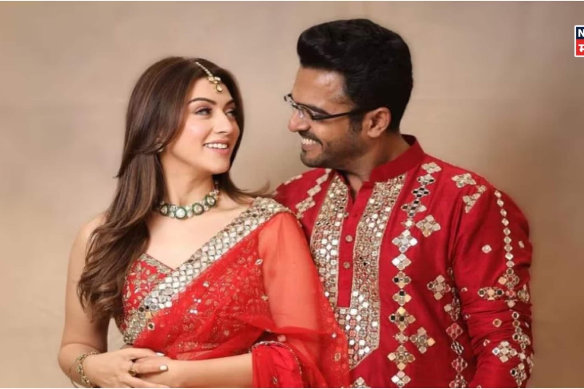 बेस्टफ्रेंडच्या लग्नात नाच-नाच नाचली, मग तिच्याच नवऱ्याला पळवलं! लग्नाच्या 3 वर्षांनी प्रसिद्ध अभिनेत्रीचा Divorce