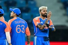 वर्ल्डकप फायनलमध्ये नवा वाद, हार्दिक पांड्याच्या अडचणी वाढल्या, तक्रार दाखल