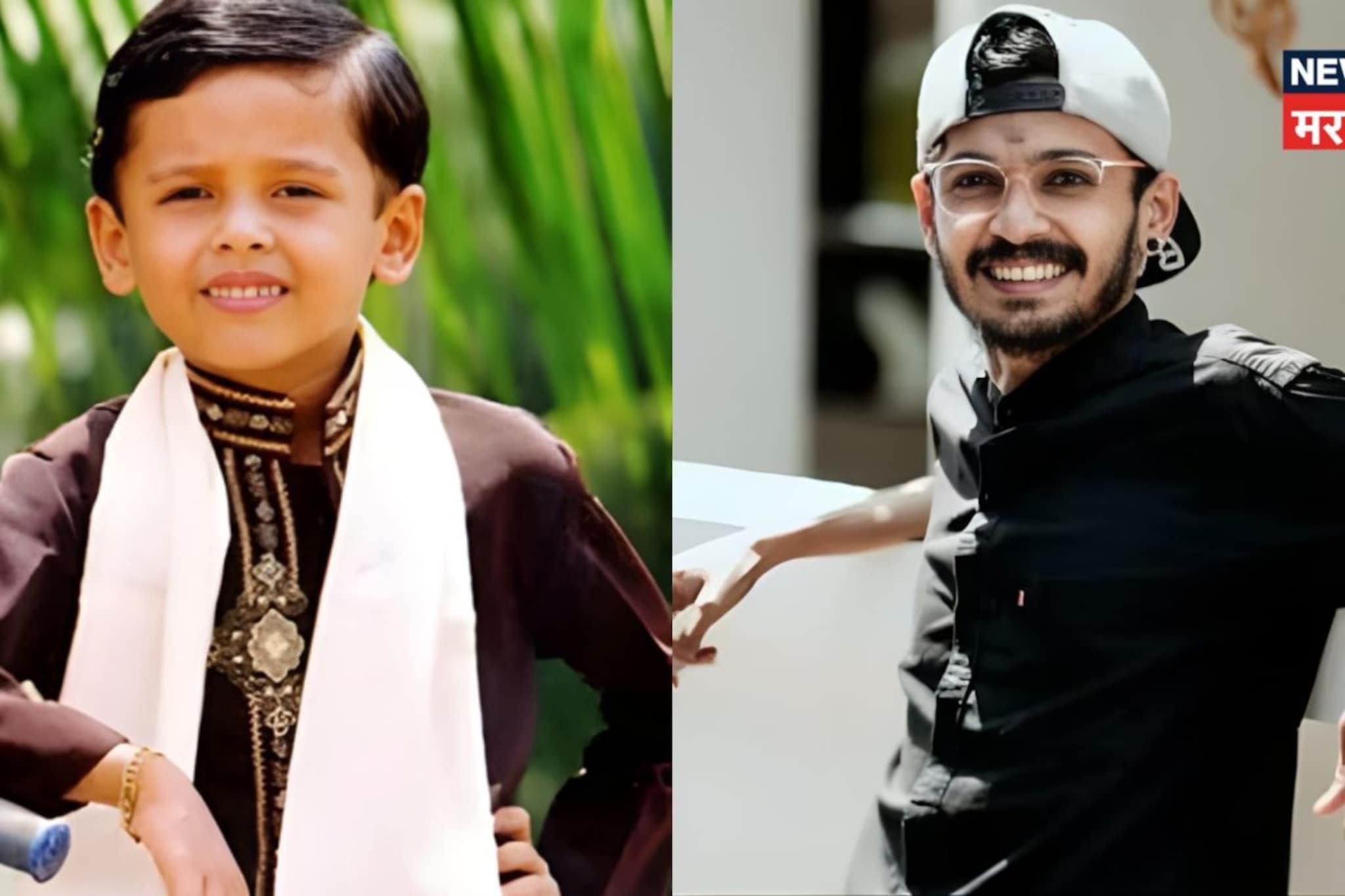 चाइल्ड आर्टिस्ट म्हणून इंडस्ट्री गाजवली, प्रसिद्ध अभिनेत्याचा वयाच्या 27 व्या वर्षी मृत्यू; घरात आढळला मृतदेह