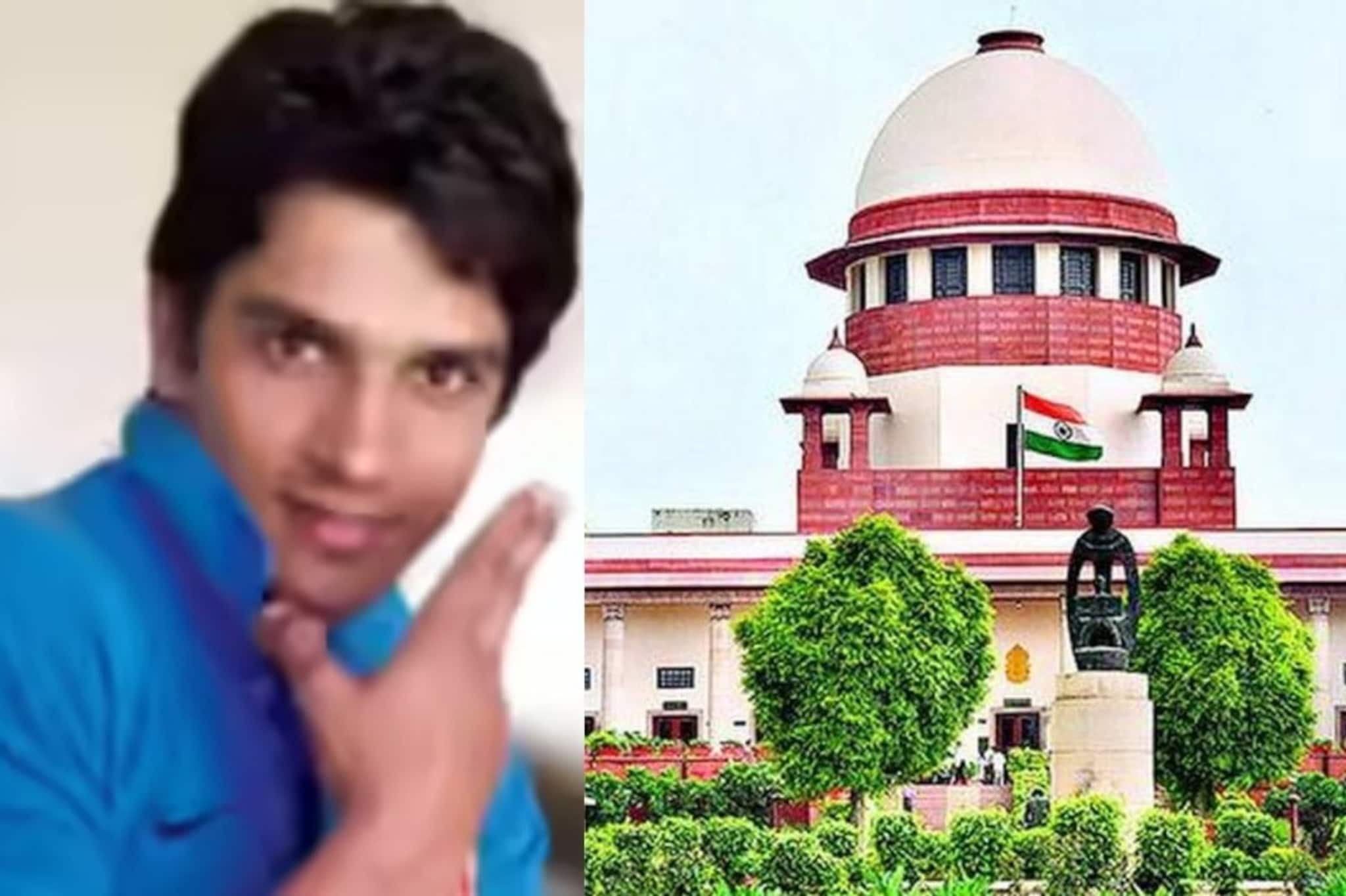 Harish Rana : काय आहे इच्छा मृत्यू? 32 वर्षीय हरिष राणाबद्दल सुप्रिम कोर्टानं दिलेल्या सुनावणीमुळे लोकांमध्ये चर्चा