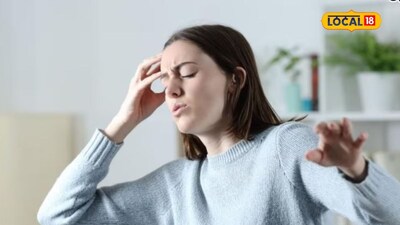 Bone Cancer Warning: Weakness, Fever, Pain? Get Checked Immediately!