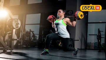 शेंगदाणे की मखाना? वजन कमी करण्यासाठी काय चांगलं? तज्ज्ञांनी दिला सल्ला