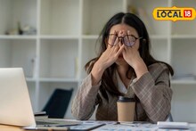 Health Tips : सतत चिंता अन् थकवा, वेळीच व्हा सावध, नाहीतर जावे लागेल गंभीर परिणामांना सामोरे