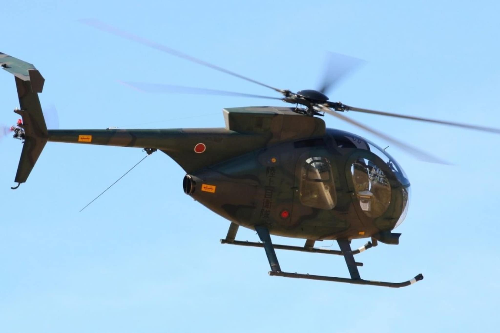 हेलिकॉप्टरचं भाडं किती? लग्नात हवं असेल तर किती खरंच येतो, काय आहे नियमावली?