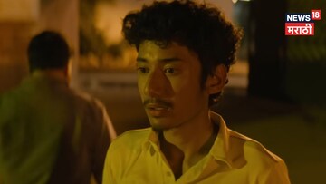 गिरिजा ओकची 5 एपिसोडची सीरिज, Netflix वर येताच बनली नंबर वन