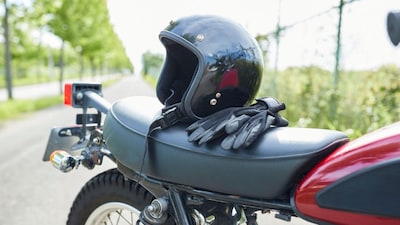 प्रतिकात्मक फोटो