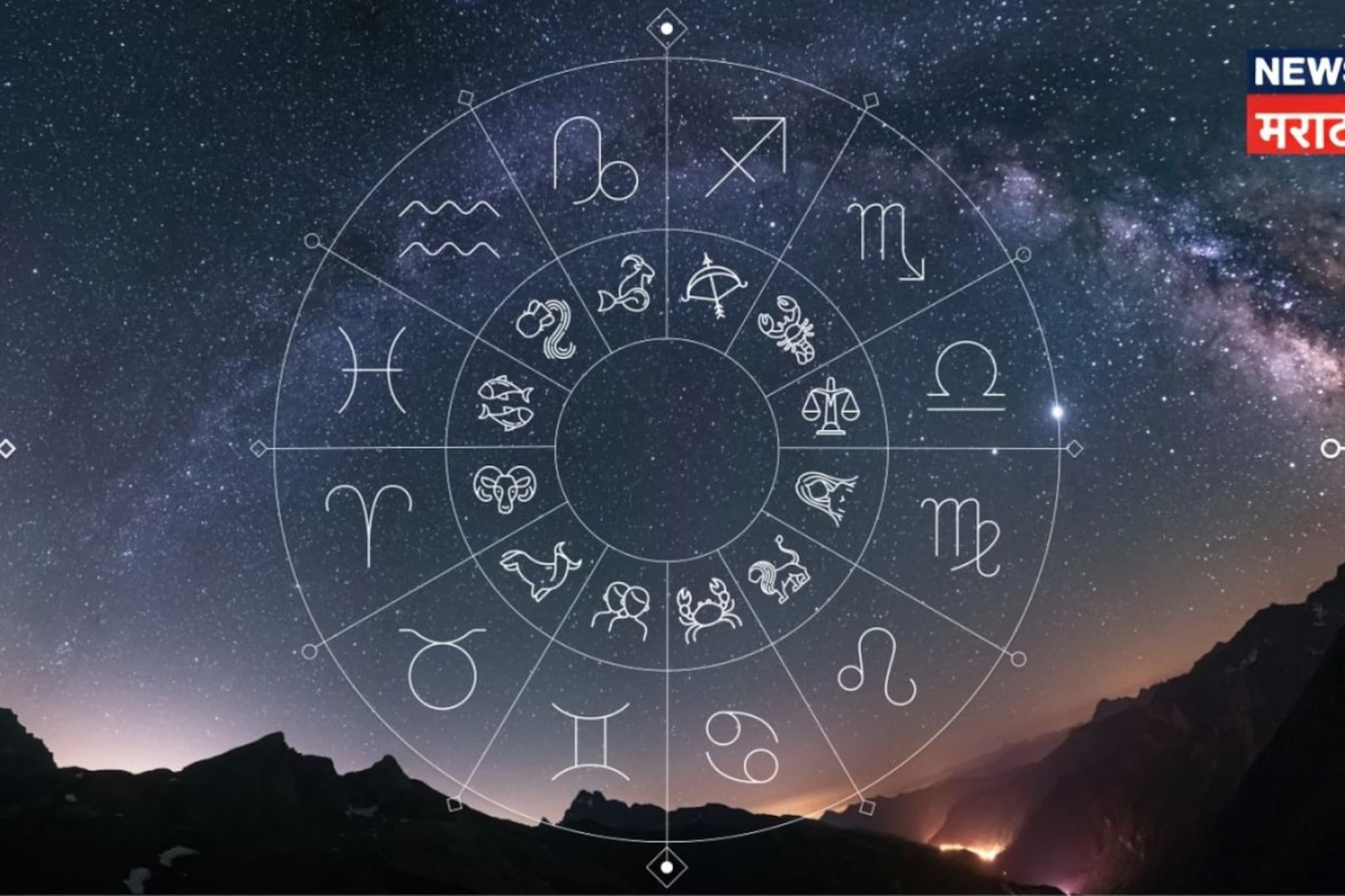 14 मार्चला रात्री 01 वाजून 01 मिनिटांनी पालटणार नशीब, 'या' राशींचे येणार सुखाचे दिवस; मनातल्या इच्छा होणार पूर्ण!