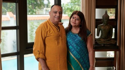 प्रतिकात्मक फोटो