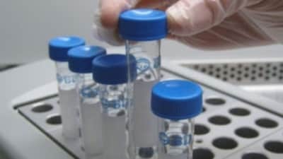 No Doctor, No Degree: Illegal 'Sperm Bank' Busted in Virar's Padmibai Tower