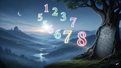 अंकज्योतिष: विशाखा नक्षत्र सोमवार मूलांक 3 के लिए भाग्यशाली; मिलेगी बहुप्रतीक्षित खुशखबरी.