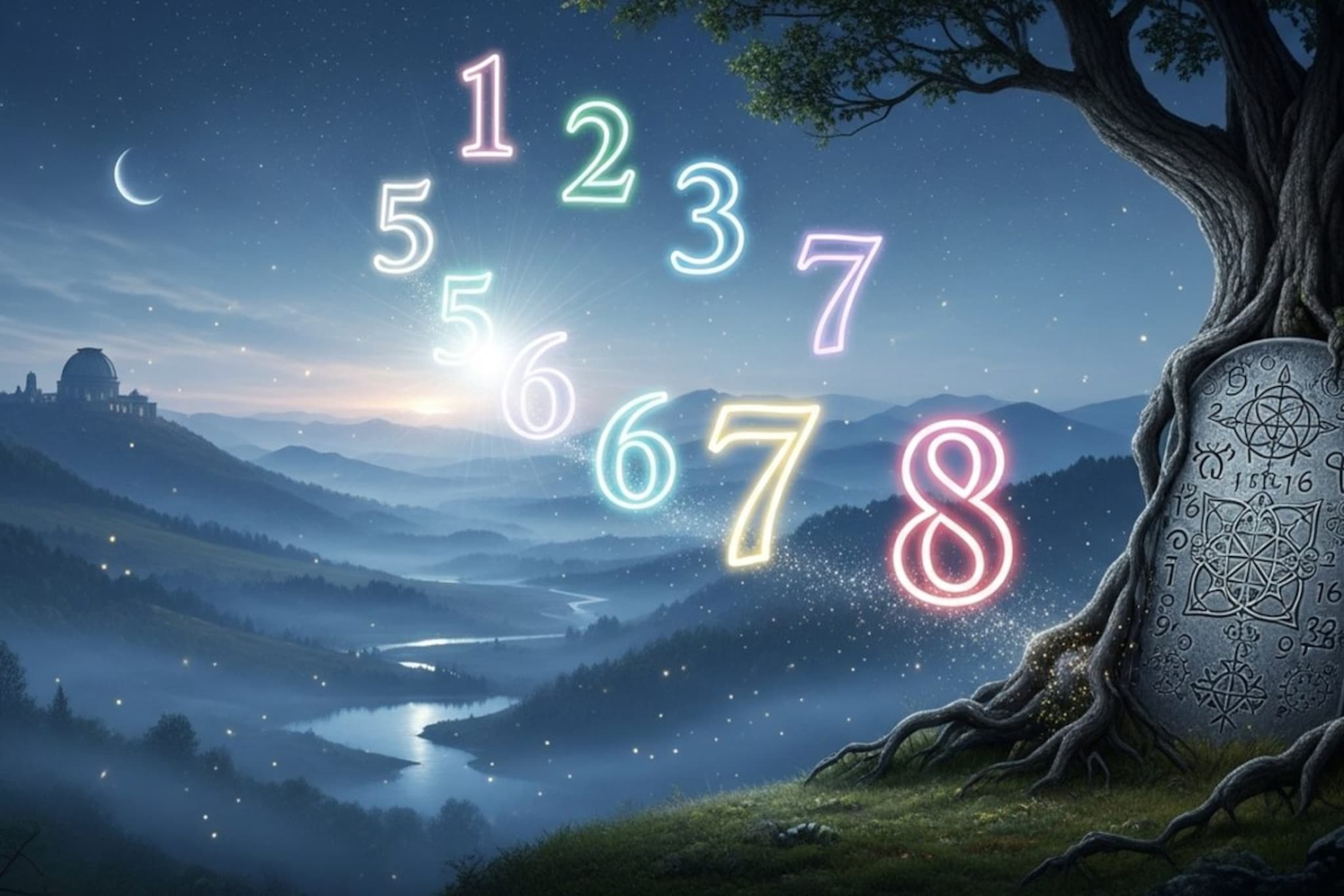 विशाखा नक्षत्रावरील सोमवार 3 मूलांकाना लकी; बहुप्रतिक्षित शुभवार्ता मिळणार