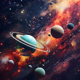 'या' दिवशी होणार सूर्य-शनीची खतरनाक युती, 3 राशींच्या लोकांना बसणार फटका 'या' दिवशी होणार सूर्य-शनीची खतरनाक युती, 3 राशींच्या लोकांना बसणार फटका