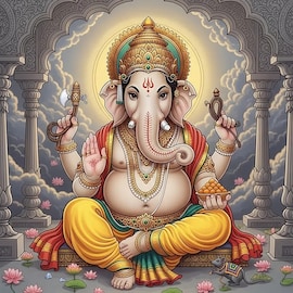 6 की 7 मार्च, संकष्टी चतुर्थी कधी? अचूक तारीख, वेळ आणि पूजेची पद्धत 6 की 7 मार्च, संकष्टी चतुर्थी कधी? अचूक तारीख, वेळ आणि पूजेची पद्धत