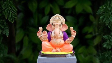 उद्या संकष्टी चतुर्थी! 'या' 5 राशींवर बरसणार गणपतीची कृपा, हवं ते मिळणार