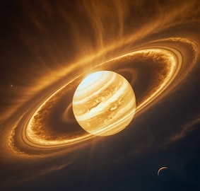 तारीख लक्षात ठेवा! 26 मार्चला कपलसाठी खास, 4 राशींच्या नात्यात वाढणार रोमांस