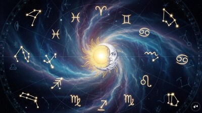 रोहिणी नक्षत्र मंगलवार: किसके लिए लकी? मेष से मीन 12 राशियों का दैनिक राशिफल