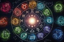 Weekly Horoscope: मार्च महिन्याचा तिसरा आठवडा कोणासाठी लकी? मेष ते मीन साप्ताहिक राशीफळ