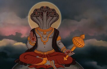 जॅकपॉट! 8 महिने 5 राशींसाठी ठरणार 'गोल्डन पिरियड', मिळणार अफाट पैसा