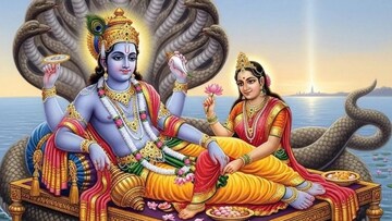 15 मार्चला न चुकता करा 'ही' 6 काम, सर्व पापातून मिळेल सुटका