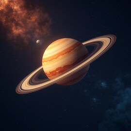 गुरुचं मार्गी होणं 'या' एका राशीच्या लोकांसाठी ठरणार सुपरलकी, होणार फायदा